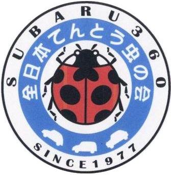 �S���{�Ă�Ƃ����̉�